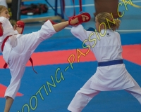 KARATE - 0429